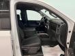 2021 GMC Sierra 1500 Elevation Truck