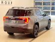 2021 GMC Acadia SLT SUV