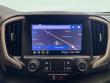 2023 GMC Terrain Denali SUV