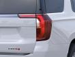 2026 GMC Yukon AT4 Ultimate SUV