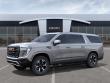 2026 GMC Yukon XL AT4 Ultimate SUV