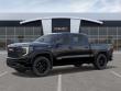 2026 GMC Sierra 1500 Elevation Truck