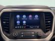 2023 GMC Acadia SLT SUV
