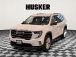 2026 GMC Acadia Elevation SUV