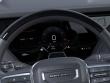 2026 GMC Yukon Denali SUV