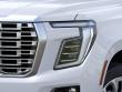 2026 GMC Yukon Denali SUV