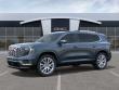 2026 GMC Acadia Denali SUV