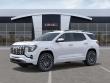 2026 GMC Terrain Denali SUV
