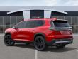 2026 GMC Acadia Elevation SUV