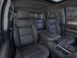 2026 GMC Sierra 2500 HD Denali Truck