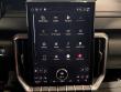 2026 GMC Acadia Elevation SUV