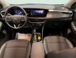 2025 Buick Encore GX Preferred SUV