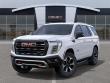 2026 GMC Yukon AT4 Ultimate SUV