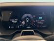 2024 GMC Acadia Denali SUV