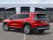 2026 GMC Acadia Elevation SUV