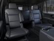 2026 GMC Yukon Elevation SUV