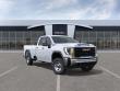 2026 GMC Sierra 2500 HD Pro Truck