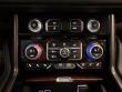 2024 GMC Yukon XL Denali Ultimate SUV