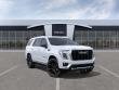 2026 GMC Yukon Denali SUV