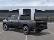 2026 GMC Sierra 2500 HD Denali Truck