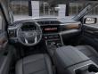 2026 GMC Sierra 1500 Denali Truck