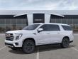2026 GMC Yukon XL Elevation SUV