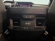 2024 GMC Sierra 2500 HD AT4 Truck