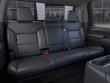 2026 GMC Sierra 2500 HD SLT Truck