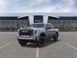 2026 GMC Sierra 2500 HD AT4 Truck