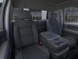 2026 GMC Sierra 2500 HD Pro Truck