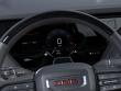 2026 GMC Yukon AT4 Ultimate SUV