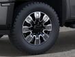 2026 GMC Sierra 2500 HD Denali Truck