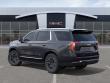 2026 GMC Yukon Elevation SUV