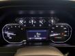 2021 GMC Sierra 1500 Elevation Truck