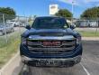 2022 GMC Sierra 1500 SLT Truck