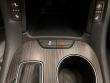 2017 GMC Acadia SLT SUV