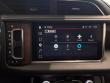 2024 GMC Yukon Denali Ultimate SUV