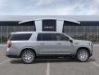 2026 GMC Yukon XL Denali SUV