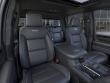 2026 GMC Sierra 2500 HD AT4X Truck