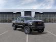 2026 GMC Sierra 1500 AT4X Truck
