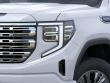 2026 GMC Sierra 1500 Denali Truck