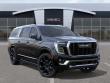2026 GMC Yukon XL Denali SUV