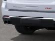2026 GMC Yukon Denali SUV
