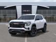 2026 GMC Terrain AT4 SUV