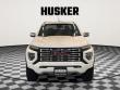 2025 GMC Canyon Denali Truck