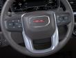 2026 GMC Sierra 1500 SLT Truck