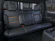 2026 GMC Sierra 1500 AT4 Truck