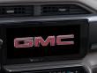 2026 GMC Sierra 1500 Denali Truck
