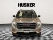 2026 GMC Acadia Elevation SUV