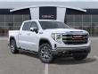 2026 GMC Sierra 1500 SLT Truck